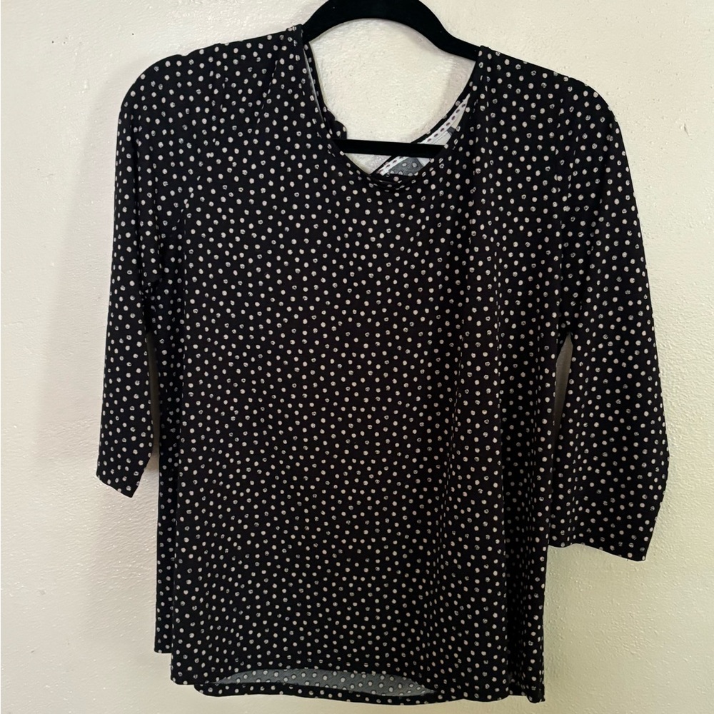 Daytrip cute top